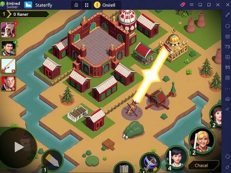 Maurya Strong Slayer Battle Strategy Guide